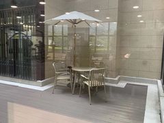 -Another Key健身(紫金店)