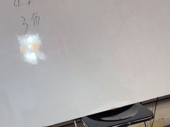 -剧狐剧本杀·月球探案馆(人民广场1号店)