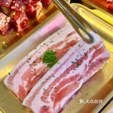 体育西敲好吃的水果牛肉‼️一次就爱上‼️