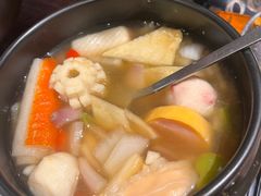 -麻喜大