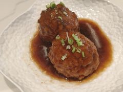 -梅飞酒家(名辉豪庭店)