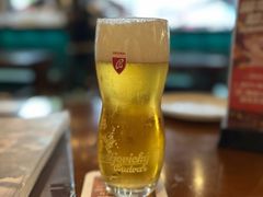 -haxnbauer海森堡德国餐厅(深圳coco店)