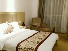 -中国银行江苏省分行培训中心