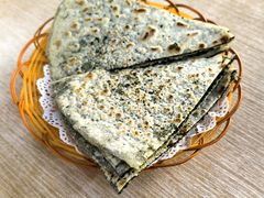 -面道赞宁海海鲜面(迎凤街店)