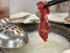 -红星光发煲仔饭(大石街店)