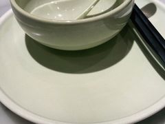 -蝴蝶里·粤菜·点心(龙湖天街&滨江店)