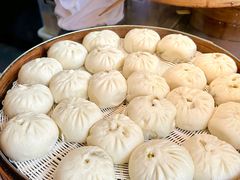 -李与白包子铺(桐梓林店)