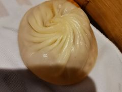 特色小笼包-鼎泰丰(国贸商城店)