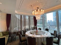 -上海总会SHANGHAICLUB(兴业太古汇店)