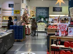 -宜家·瑞典食品屋(四元桥店)