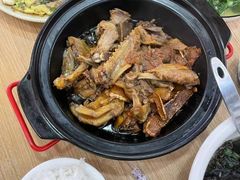 -老闽味姜母鸭·煎蟹闽菜餐厅(曾厝垵地标店)
