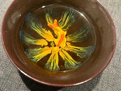 -南里山房·新淮扬菜(徐汇万科店)