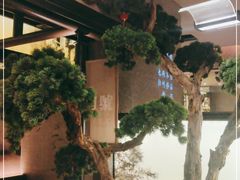 -弄堂里·寻味杭州(湖滨银泰in77C区店)