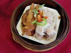 -金苑海鲜酒家(新港中路店)
