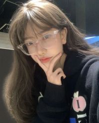 -SAKURA美发沙龙