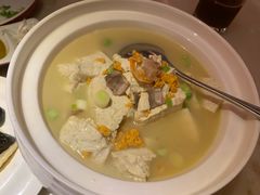 -京华烟云·北京烤鸭(领展购物广场·中关村店)