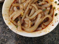 -春阳水饺(香槟广场店)