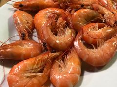 -绿园生态农庄排档