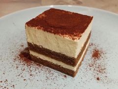 -必胜客(江门万达店)