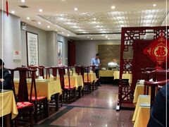 -晋府大酒店