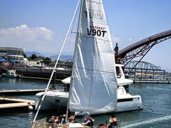 -中华人民共和国水准零点