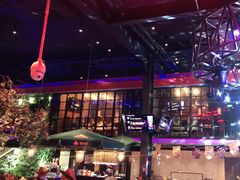 -肉串汪(望京店)