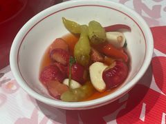 -鸿先阁·干煸虾(星沙店)