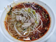 -王记老幺肥肠粉