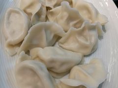 鲅鱼饺子-必点海鲜·鲅鱼水饺(鞍山西道店)