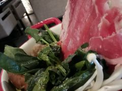 -曙亚洲餐厅-重庆富力艾美酒店(南坪万达广场店)