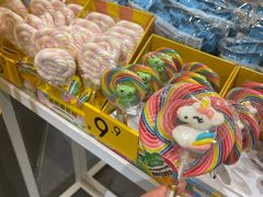 -KKV(深圳宏发大仟里店)