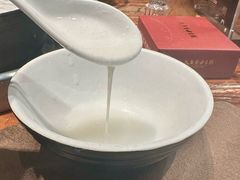 毋米粥-大良毋米粥(锦龙路总店)