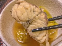 -长崎屋·日本料理·刺身·烧鸟(天河北路店)