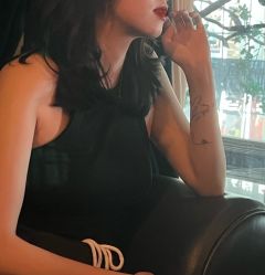 -飛凡TATTOO纹身•原创