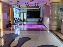 -麦朗量贩KTV音乐氧吧(泉水轻轨车站店)