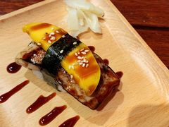 -山葵家居酒屋(天目里店)