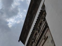 -开元寺塔