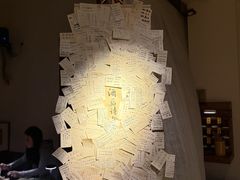 -兮禾酒馆(护国路店)