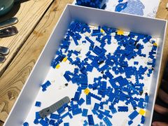 -maan coffee漫咖啡(通州店)