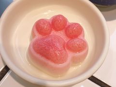 -卤校长重庆火锅(合肥宁国路店)