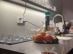 -女子饮酒社(上海店)