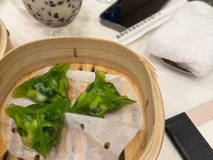 -翠园(北京王府中环店)