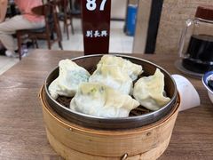 -刘长兴(逸仙桥店)