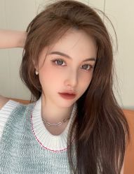 -SY水源护肤造型