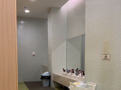 -辫豆HABA儿童馆·创意早教逻辑思维专注力(银泰中心店)