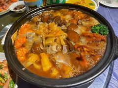 -瓷忆·瓷文化餐厅(上海店)