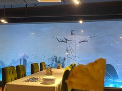 -戈拿旺巴西烤肉(崇文门店)