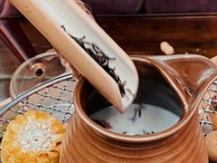 -田园印象·成都土菜院子(华阳店)