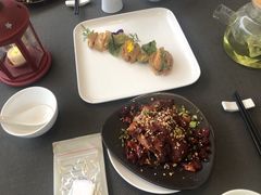 -海上明月(购物公园店)