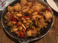 -胡桃里音乐酒馆(环亚凯瑟琳广场店)